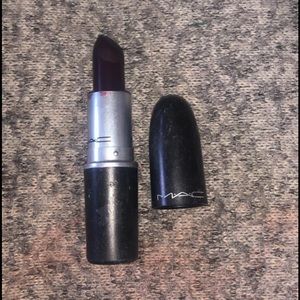 Mac Lipstick